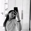 ainasha121