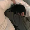chikhagww
