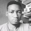 adu.poku.junior5