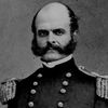 ambrose_burnside