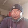 mondli.cimphiwe