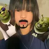 ngbittttt