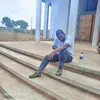 jimmychikayenda6