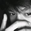 ken_sigmass