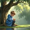 masteroogway41