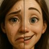 tears.and.smiles2