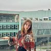 valexftv
