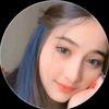 ayesha77820