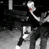 octubre05____
