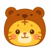 momo_gk2425