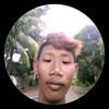 akubelajaranjayyy