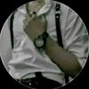 btw.adil