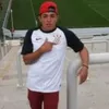 danielguedes148