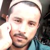 sultanzebking3