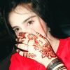 sarikigirl60