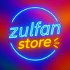 zulfan.store