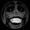 dafa.julian2