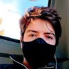 chris_dreemurr