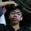 naya_sha7