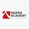 maknaacademy.id