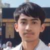 mdhafijurrahman672