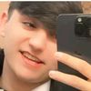 tiktoksaeed_official