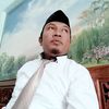 ridho.wy.ridho