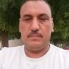 user2419414265309