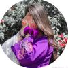 user9447378886768
