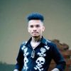 user93512388163850