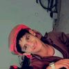hi___o3