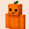 minecraft.3114