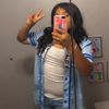 its_aileen007