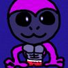 user8149588131345