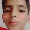 mohiz.mohiz.abbasi12