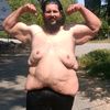 820lbsto290lbjourney
