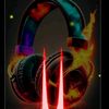 msica.edits62