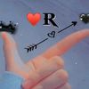 💕R💕