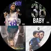 2k_liv_g