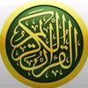 osamaabdalhafeiz