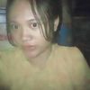 sariii2629