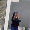 tin.usmn