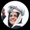 balochsalamat7