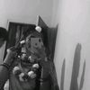 rahiswifey1