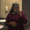shini_gurl1708
