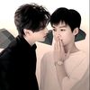 khin.kyu.hlaing96