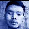 nage.saw