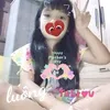 hnhungph0