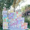 A&M Creative Textured Art