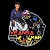 @VEASNAMSP4